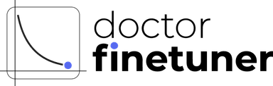Doctorfinetuner
